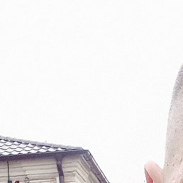 ����, �������, 50 ���