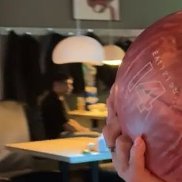 ������, 63 ����, �����