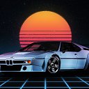 ���� ˸��, ������, 31 ��� - ��������� 31 ��� 2026
