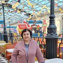 ���� ����, �����-���������, 64 ���� - ��������� 17 ������� 2026