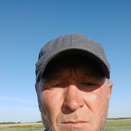 , 46, 