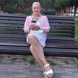 ����, ��������