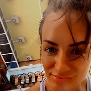 Irina, 35 ���, ������