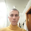 ���� Serega, ���������, 44 ���� - ��������� 26 ������ 2023 � ������ ���� ����������