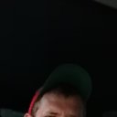 ���� �����, �������, 33 ���� - ��������� 4 ������ 2024 � ������ ���� ����������