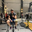 ���� ������, ����, 37 ��� - ��������� 11 �������� 2025 � ������ ���� ����������