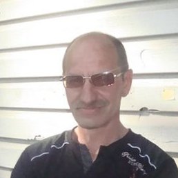 ������, �����-���������, 58 ���