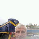 ���� ������ �����������, �����-���������, 62 ���� - ��������� 26 ����� 2025 � ������ ���� ����������