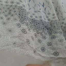 �������, ������, 57 ���