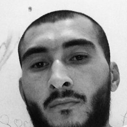 Maxmud, 34, 