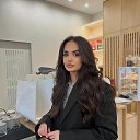 ���� ��������, ���������, 30 ��� - ��������� 22 ������� 2025 � ������ ���� ����������