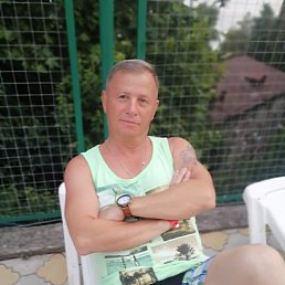 ������ ��������, 57 ���, ������