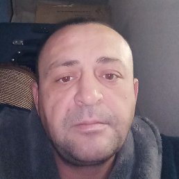 Ը���, �����-���������, 43 ����