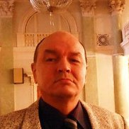 Валерий, 66 лет, Железногорск Валерий, 66 лет, Железногорск