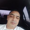 ���� �����, ���������, 45 ��� - ��������� 29 ����� 2026