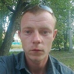 �������, ������, 35 ���