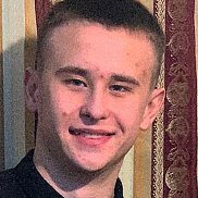Dannilkazzz, 21 ���, ������