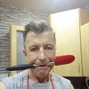 ���� ������, ������, 61 ��� - ��������� 31 ������� 2023 � ������ ���� ����������