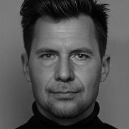 ������ �����������, 43 ����, ������-��-����