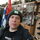 ���� ������, �������, 49 ��� - ��������� 13 ������� 2024 � ������ ���� ����������