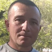 �����, 49 ���, ����