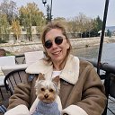  Natalija, , 52  -  21  2025    