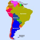 ���� Alext, ���������, 38 ��� - ��������� 24 ������ 2024