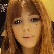 ����, 26 ���, ����