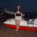 ���� �����, ������, 55 ��� - ��������� 2 �������� 2025 � ������ ���� ����������