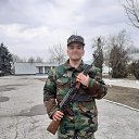 ���� Ion, �������, 27 ��� - ��������� 21 ������� 2024