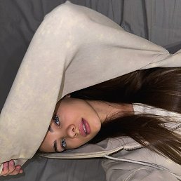 ��������, Los Angeles, 29 ���
