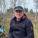 ���� ��������, ��������, 59 ��� - ��������� 10 ������ 2024