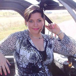 �������, ������, 46 ���