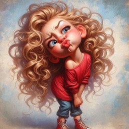 ���� ��������, ������, 44 ���� - ��������� 29 ������� 2025