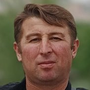 ����, 45 ���, �������