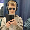 ���� ��������, �����������, 20 ��� - ��������� 13 ������ 2025 � ������ ���� ����������