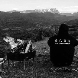 Jasur, �������, 25 ���