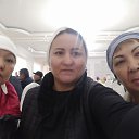 ���� ����������, �������, 68 ��� - ��������� 31 ������� 2023 � ������ ���� ����������