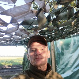 ����, ������-��-����, 57 ���