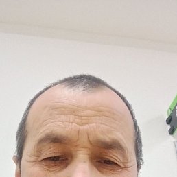 , 59, 