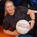 ������������ ���������� - ��� ���� �� ) �� ������� ���� ����������