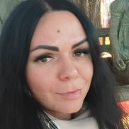 ���������, 40 ���, ������