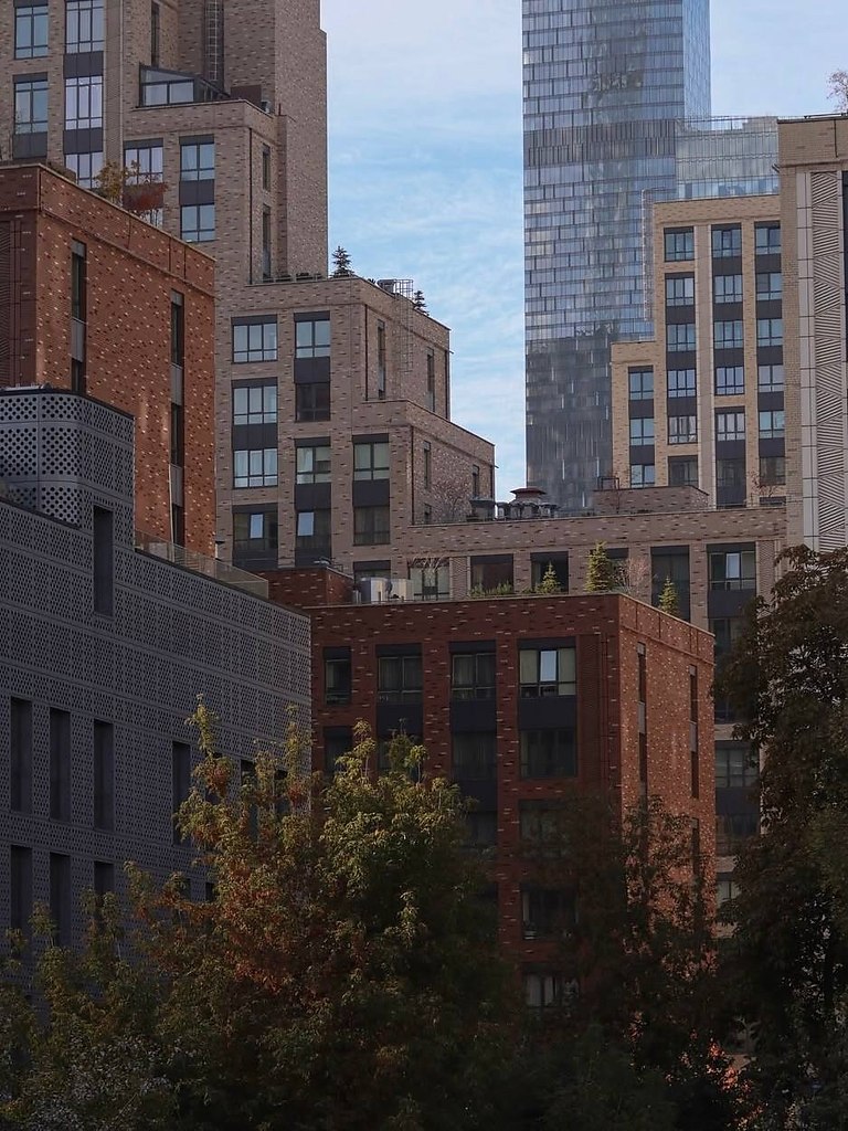 ��� ���� ������� ���-����� � ������. ����������������� ����������� ����� ����� ������ ���������! ... - 3