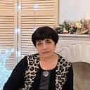 ���� Valentina, ��������� - ��������� 25 ������� 2025