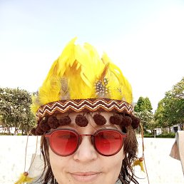 ���� ���, �����-���������, 24 ���� - ��������� 29 ���� 2024