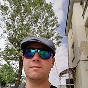 ���������, 39 ���, ������