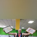 ���� ����������, ������, 50 ��� - ��������� 26 ������ 2026 � ������ ���� ����������