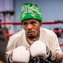 ����, 24 ����, �����������