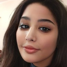 ���, ������, 20 ���