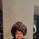 ���� ������, �����, 32 ���� - ��������� 18 ������� 2025 � ������ ���� ����������